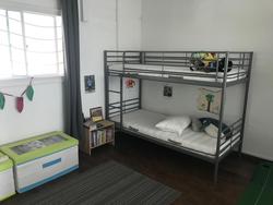 Ridgewood (D10), Condominium #186043452